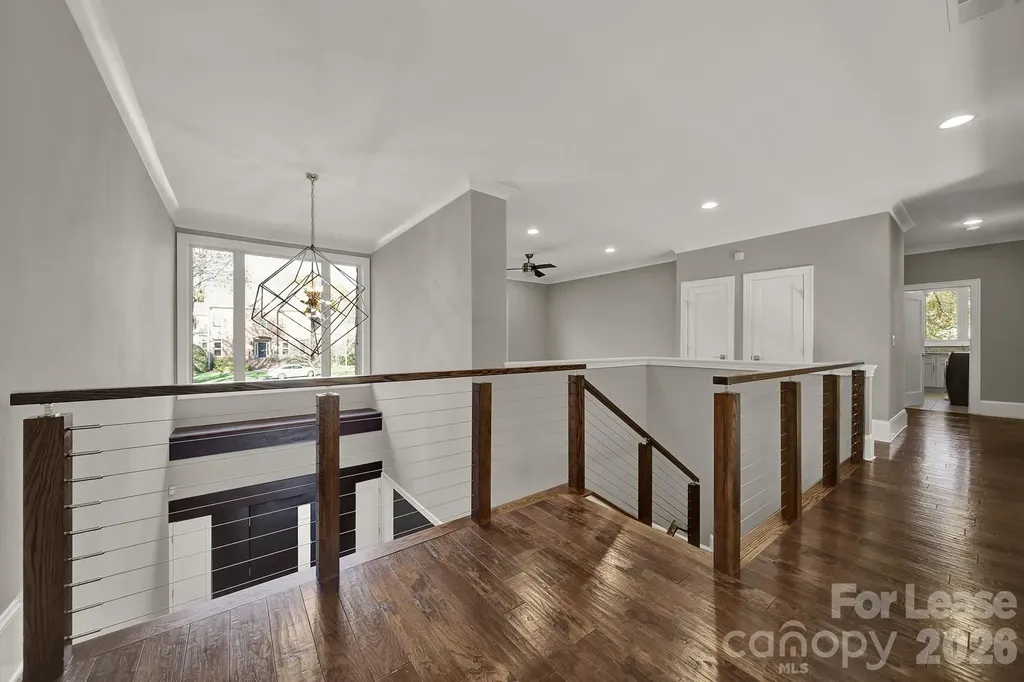 2011 Sharon Avenue Charlotte NC 28211