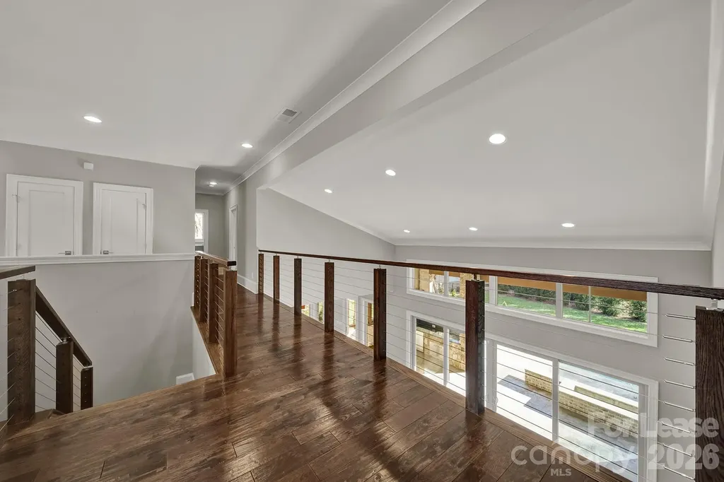 2011 Sharon Avenue Charlotte NC 28211