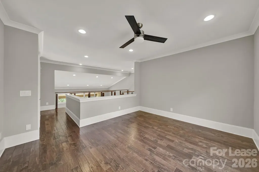 2011 Sharon Avenue Charlotte NC 28211