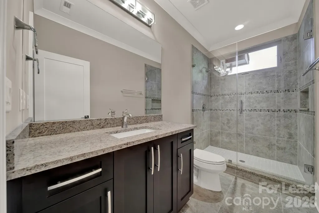 2011 Sharon Avenue Charlotte NC 28211