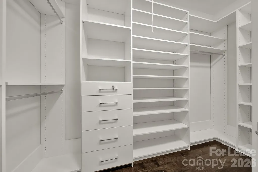 2011 Sharon Avenue Charlotte NC 28211