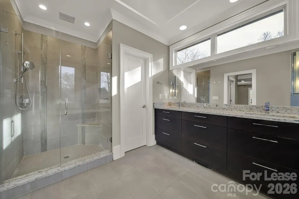 2011 Sharon Avenue Charlotte NC 28211