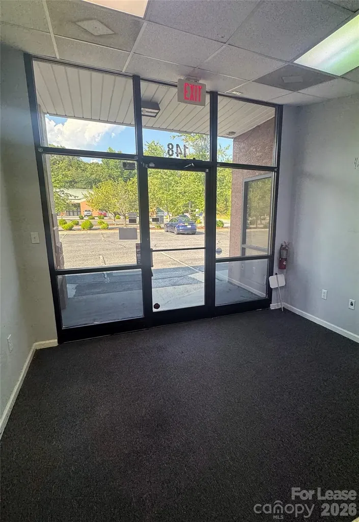 148 Vandiver Drive Lincolnton NC 28092