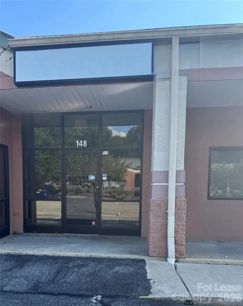 148 Vandiver Drive Lincolnton NC 28092