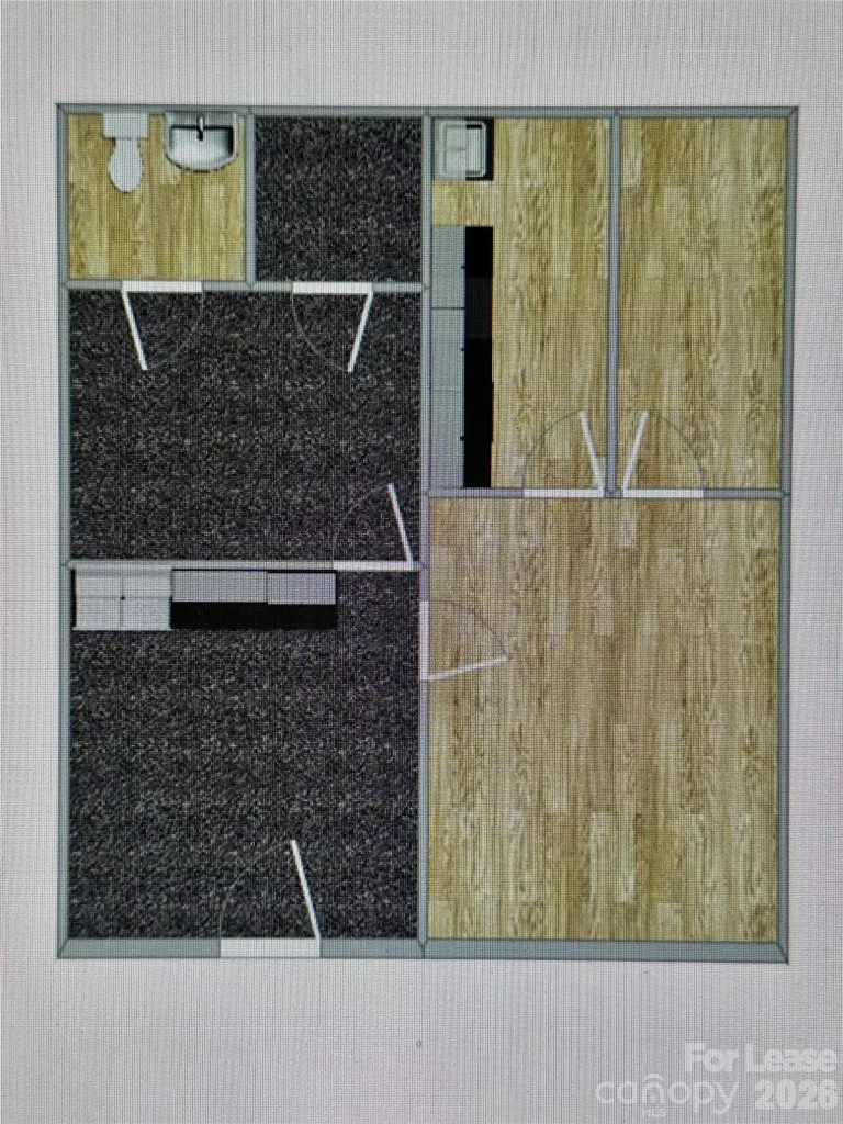148 Vandiver Drive Lincolnton NC 28092