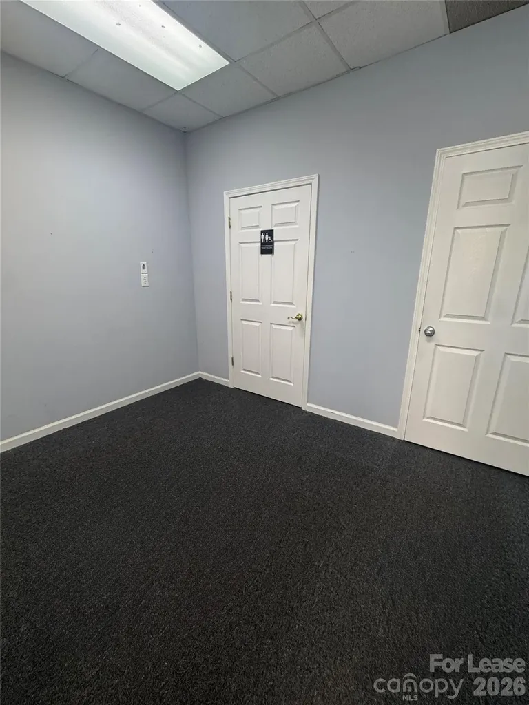 148 Vandiver Drive Lincolnton NC 28092