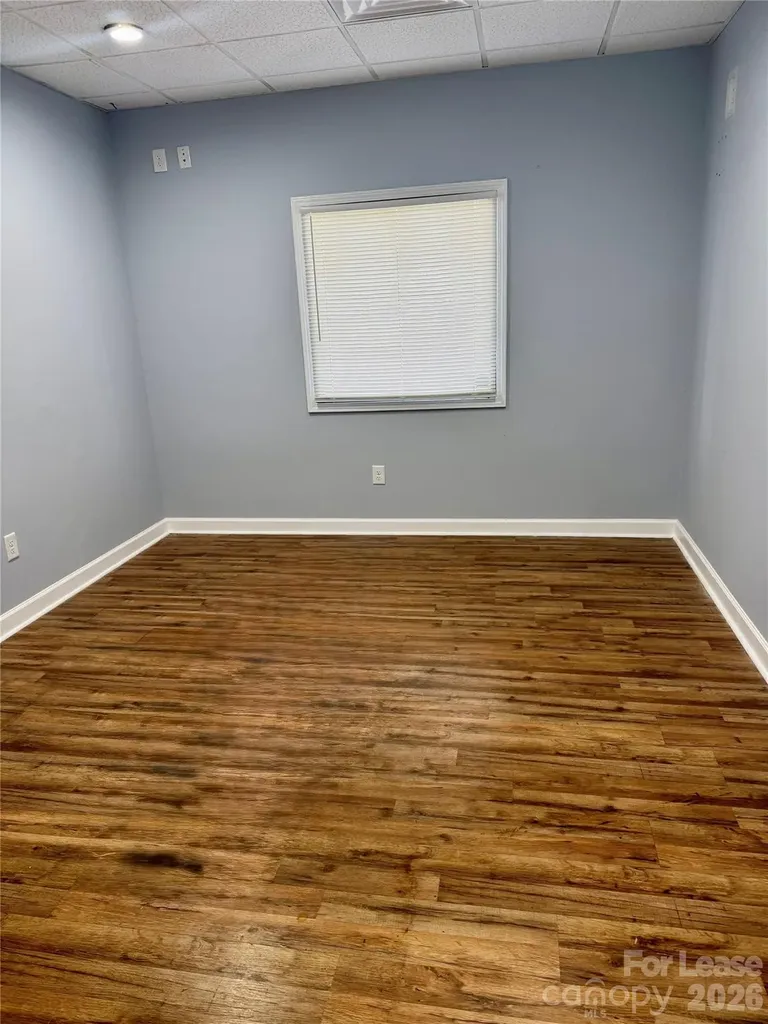 148 Vandiver Drive Lincolnton NC 28092