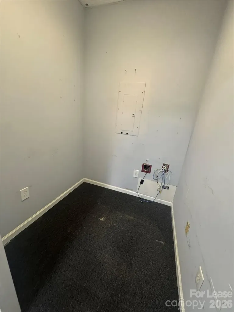 148 Vandiver Drive Lincolnton NC 28092