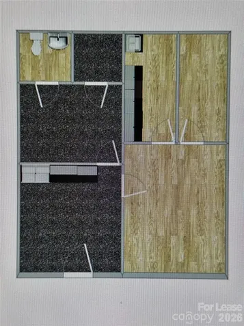 148 Vandiver Drive Lincolnton NC 28092