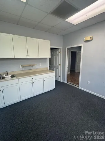 148 Vandiver Drive Lincolnton NC 28092