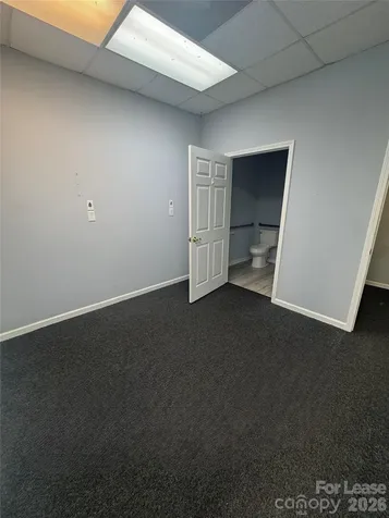 148 Vandiver Drive Lincolnton NC 28092