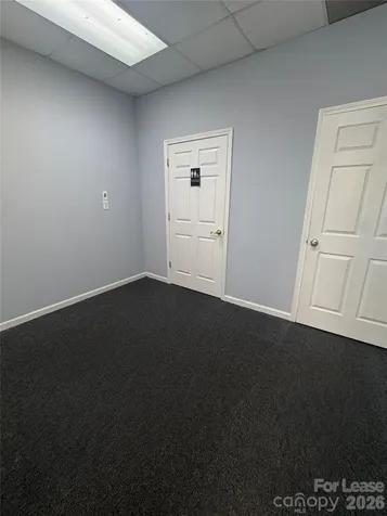 148 Vandiver Drive Lincolnton NC 28092