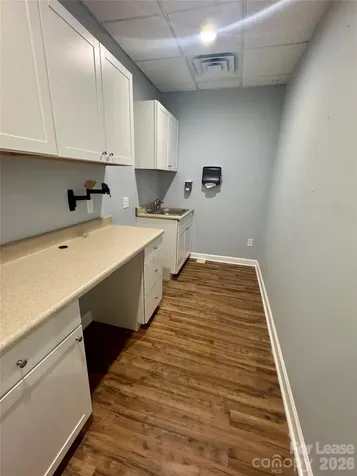 148 Vandiver Drive Lincolnton NC 28092
