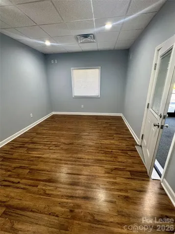 148 Vandiver Drive Lincolnton NC 28092