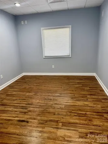 148 Vandiver Drive Lincolnton NC 28092