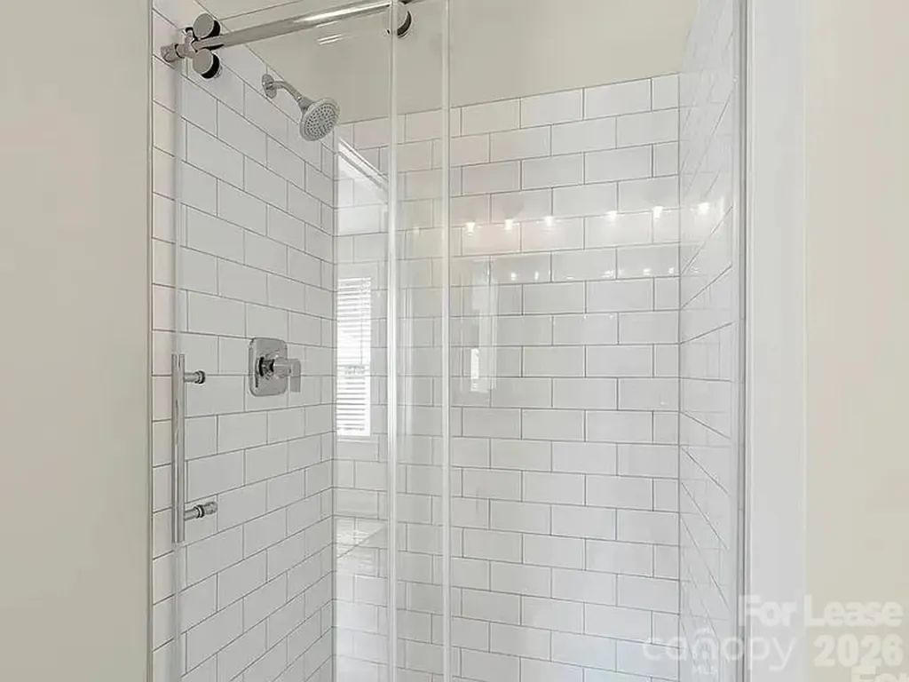 1104 Wonder Way Charlotte NC 28208