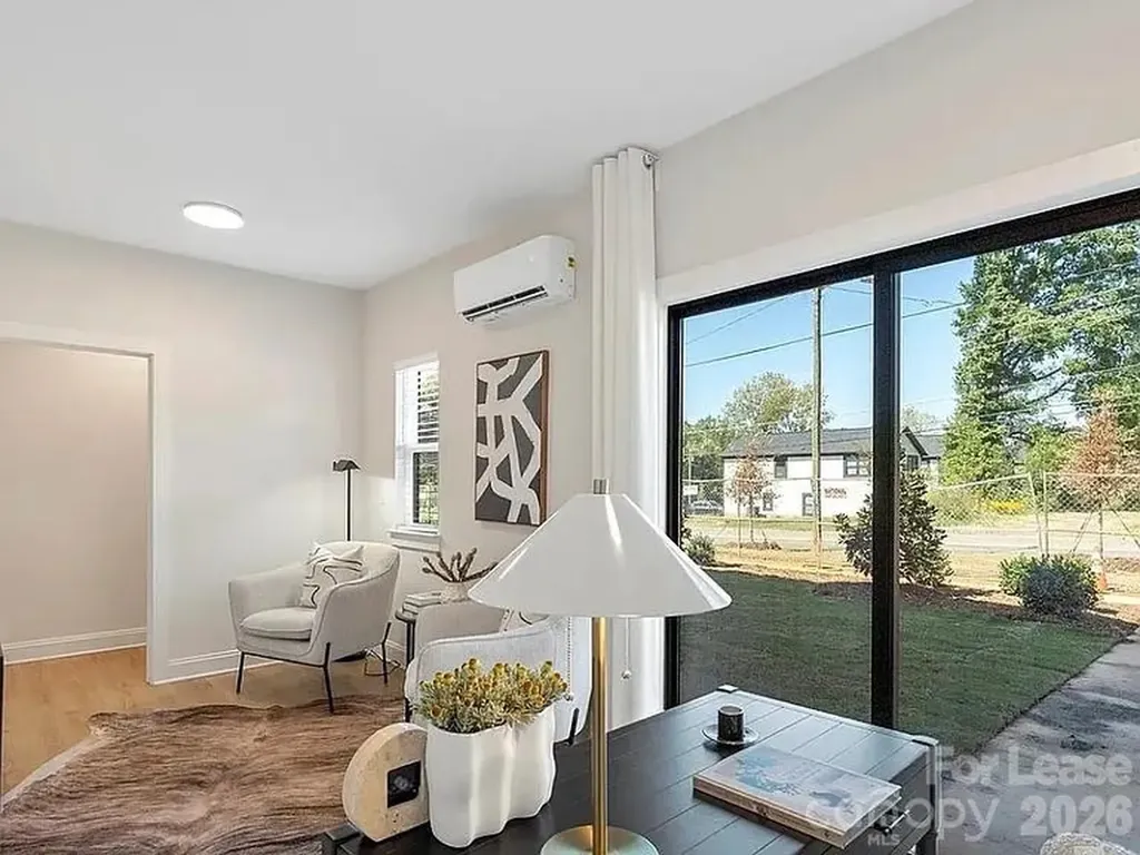 1104 Wonder Way Charlotte NC 28208
