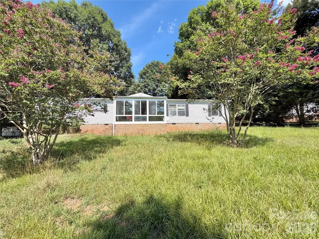 Catawba NC, 1050 Gold Mine Drive, Unit 6