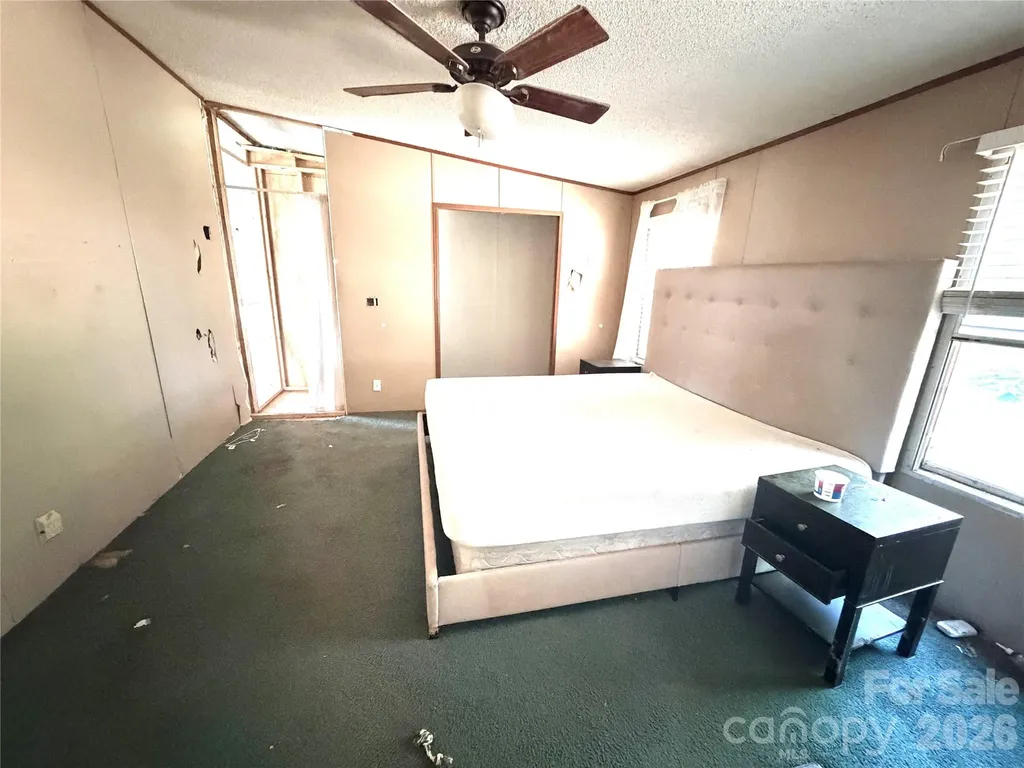 1050 Gold Mine Drive Catawba NC 28609