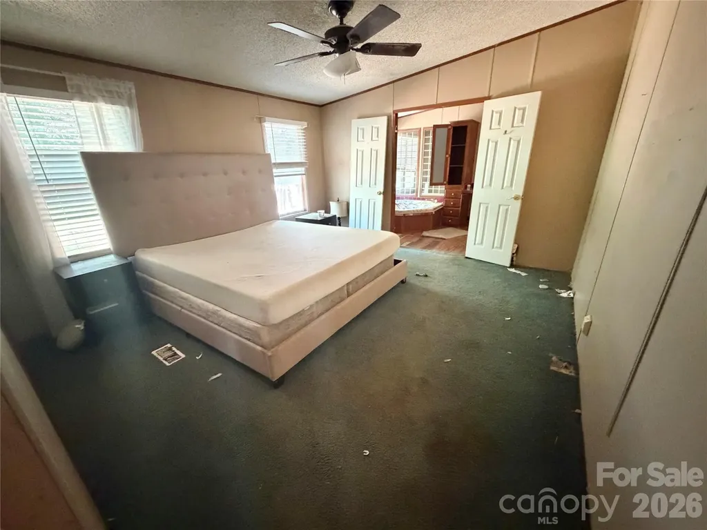1050 Gold Mine Drive Catawba NC 28609