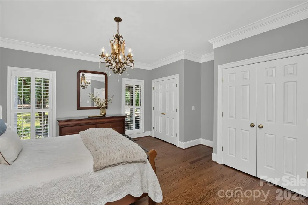1602 Alydar Court Waxhaw NC 28173