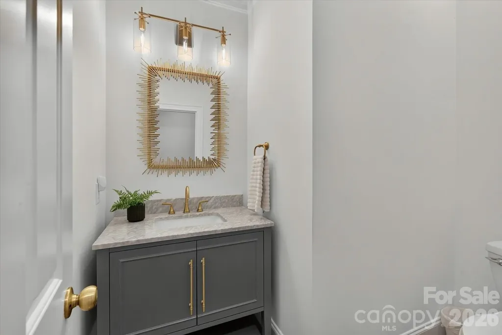1602 Alydar Court Waxhaw NC 28173