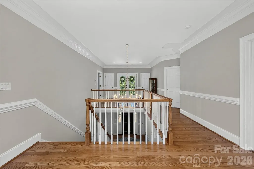 1602 Alydar Court Waxhaw NC 28173