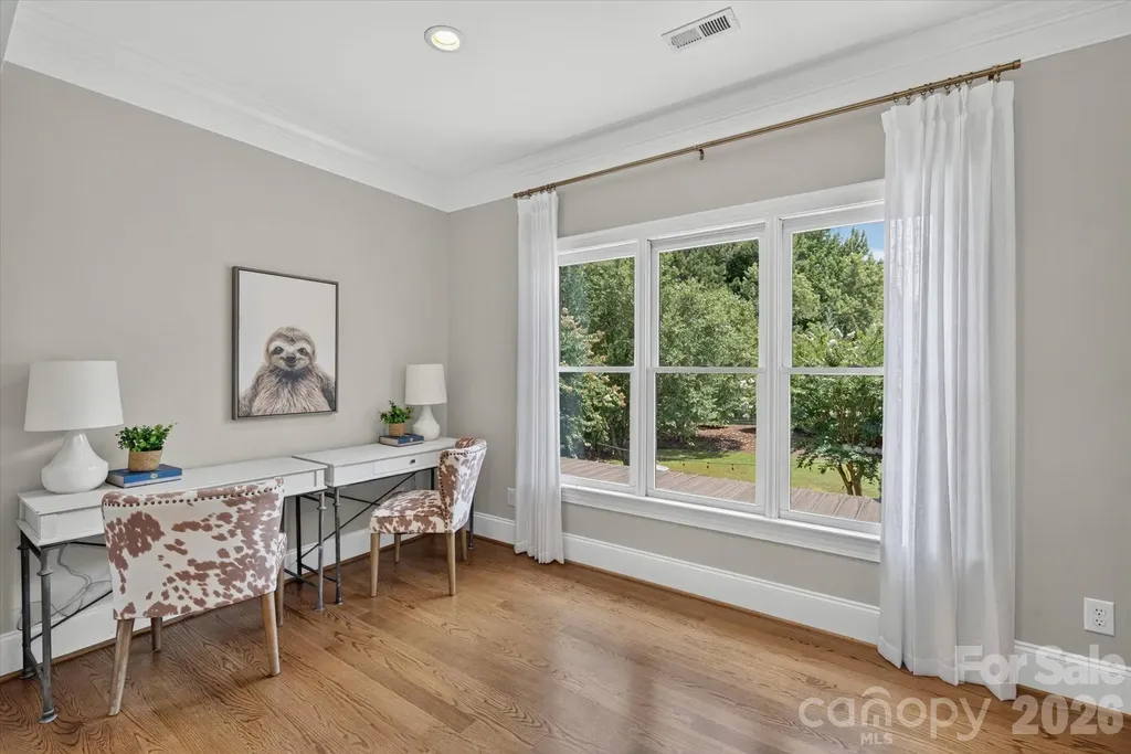 1602 Alydar Court Waxhaw NC 28173