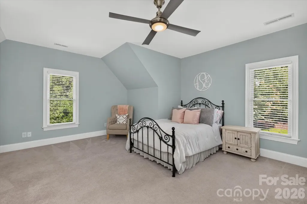 1602 Alydar Court Waxhaw NC 28173