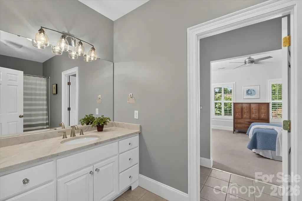 1602 Alydar Court Waxhaw NC 28173