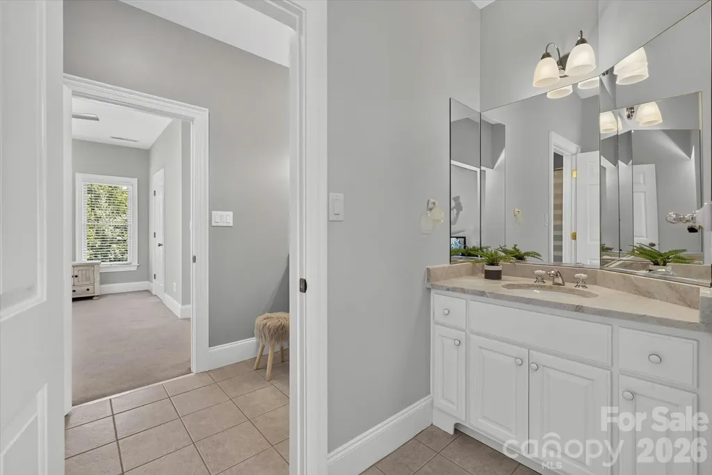 1602 Alydar Court Waxhaw NC 28173
