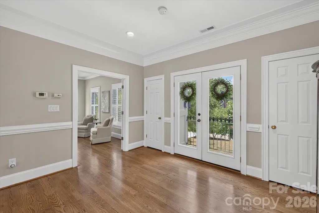 1602 Alydar Court Waxhaw NC 28173