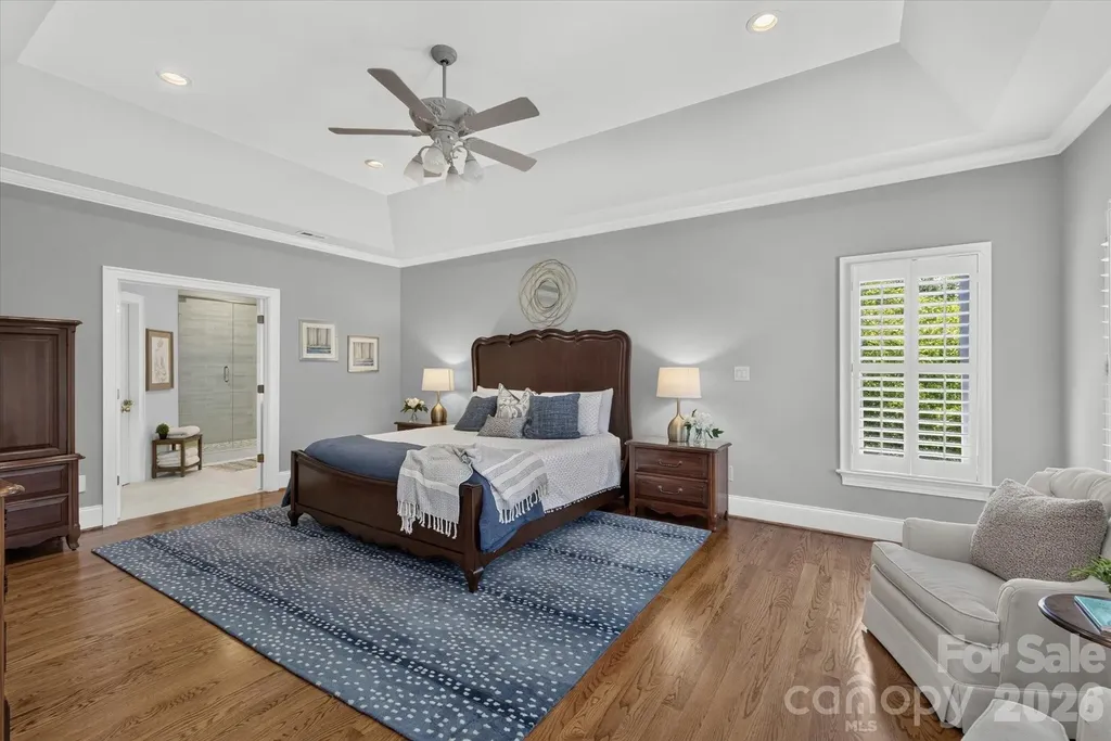 1602 Alydar Court Waxhaw NC 28173