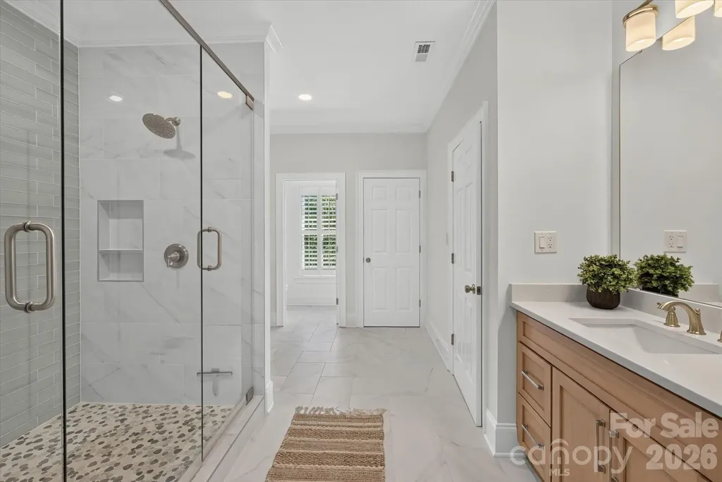 1602 Alydar Court Waxhaw NC 28173