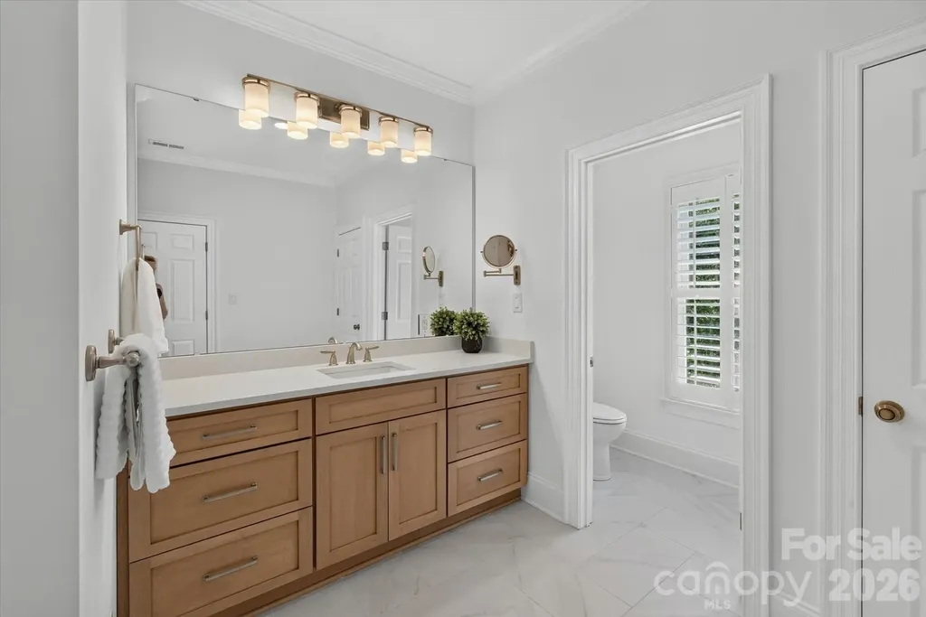 1602 Alydar Court Waxhaw NC 28173