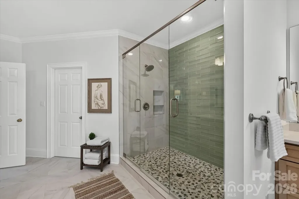 1602 Alydar Court Waxhaw NC 28173
