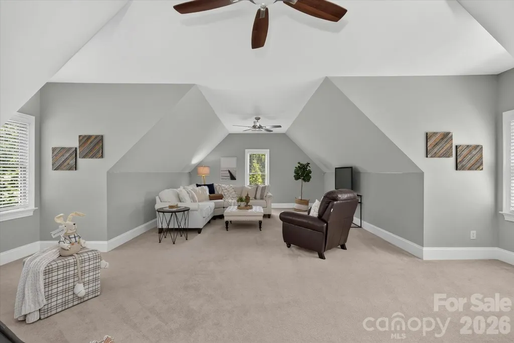 1602 Alydar Court Waxhaw NC 28173