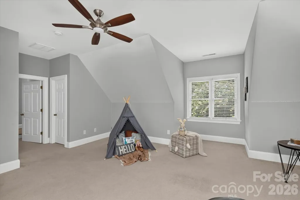 1602 Alydar Court Waxhaw NC 28173
