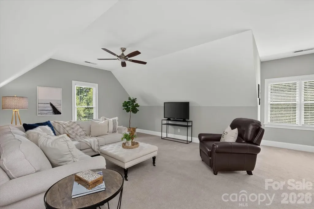 1602 Alydar Court Waxhaw NC 28173