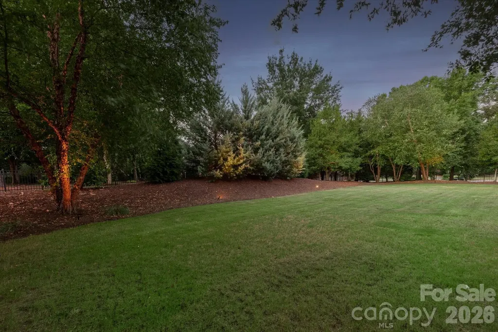 1602 Alydar Court Waxhaw NC 28173