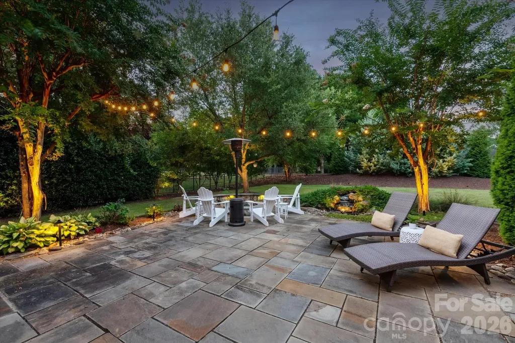 1602 Alydar Court Waxhaw NC 28173
