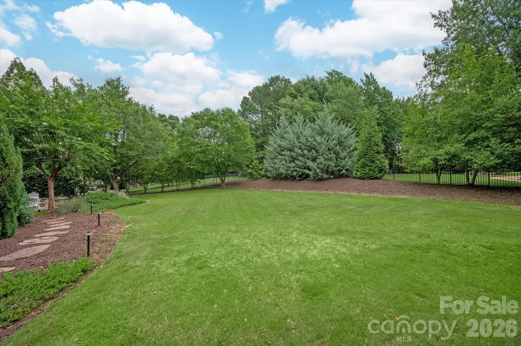 1602 Alydar Court Waxhaw NC 28173