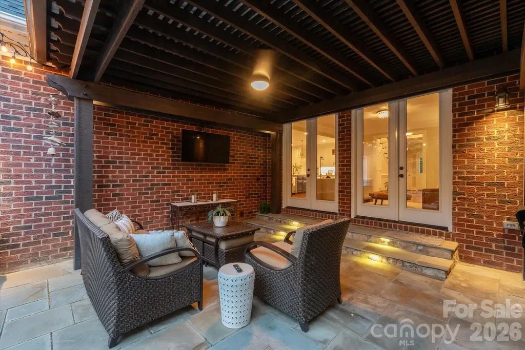 1602 Alydar Court Waxhaw NC 28173
