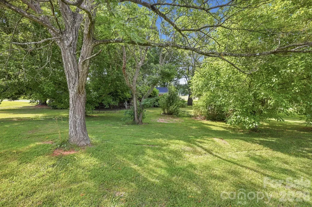 601 Faith Road Mooresville NC 28115