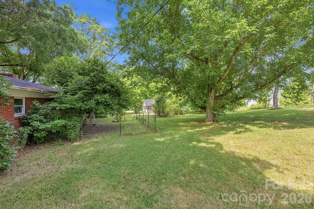 601 Faith Road Mooresville NC 28115
