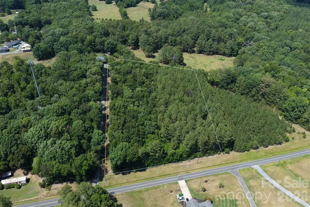 000 Snuggs Road Norwood NC 28128