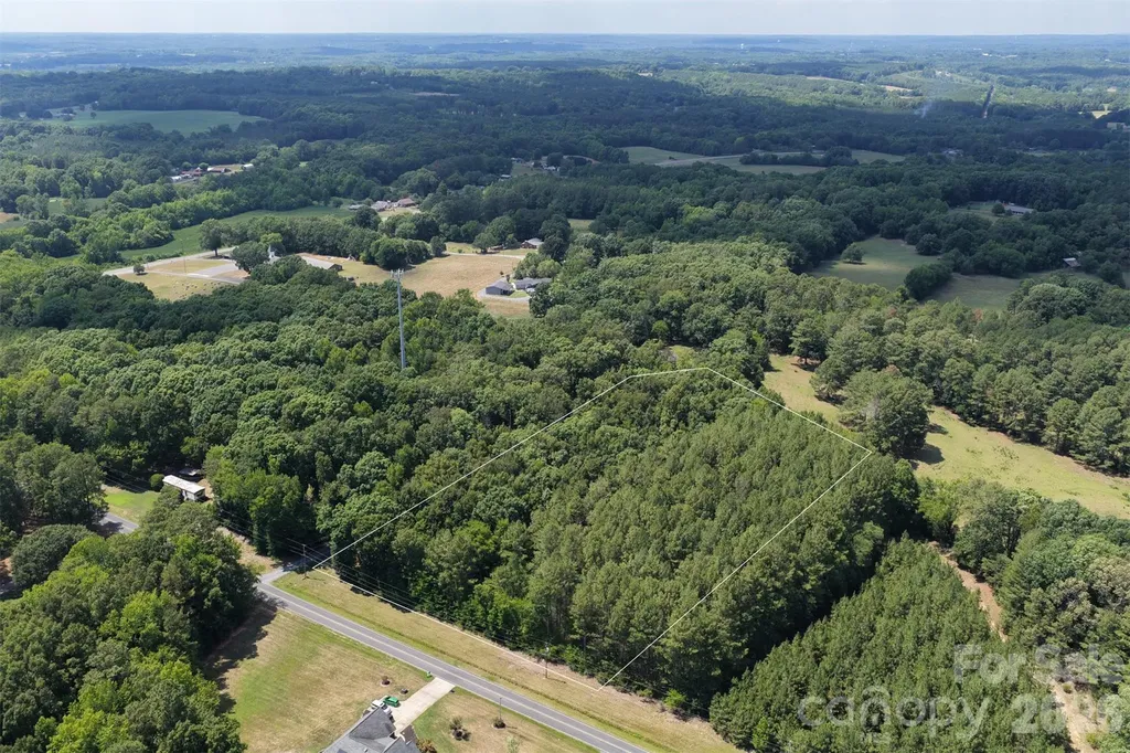 000 Snuggs Road Norwood NC 28128