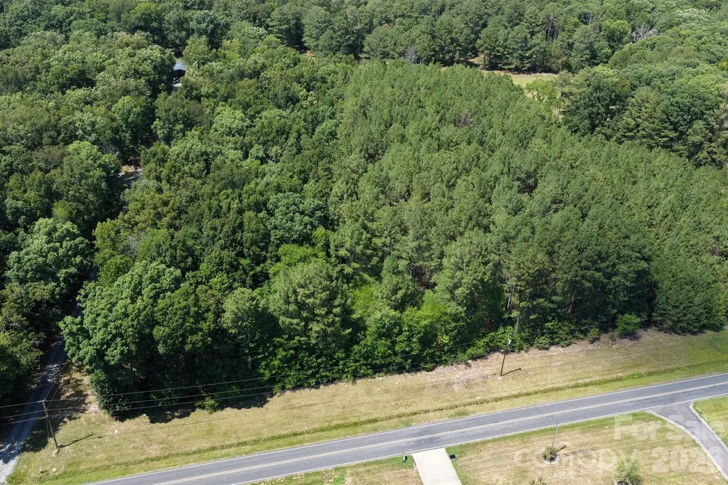 000 Snuggs Road Norwood NC 28128
