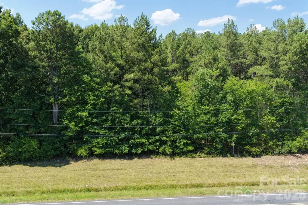 000 Snuggs Road Norwood NC 28128