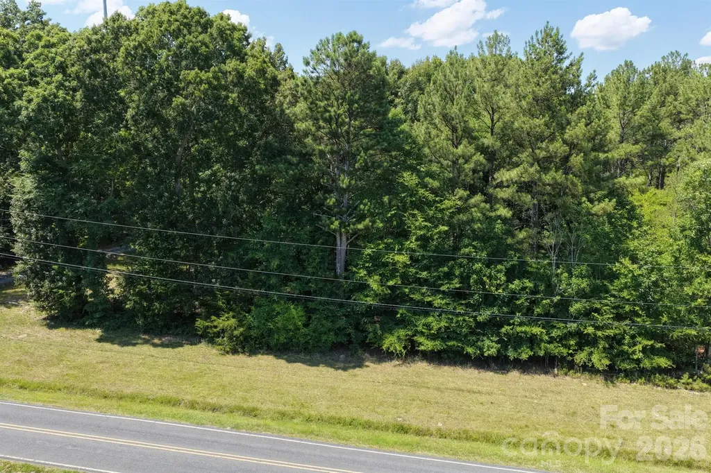 000 Snuggs Road Norwood NC 28128